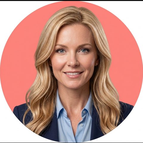 Nora, digital kollega i Nora AI